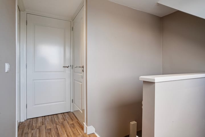 Foto 59 van Zeshoevenstraat 46