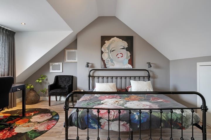 Foto 60 van Zeshoevenstraat 46