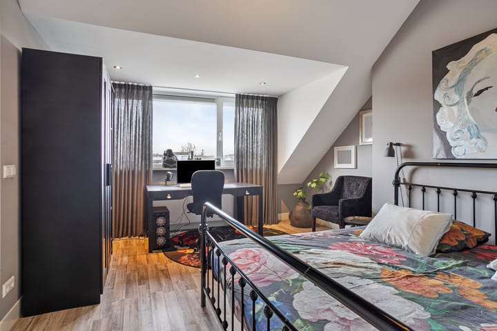 Foto 61 van Zeshoevenstraat 46