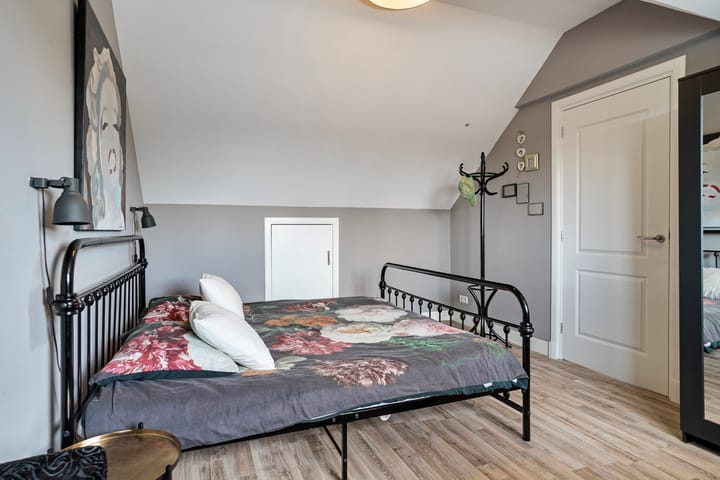 Foto 62 van Zeshoevenstraat 46