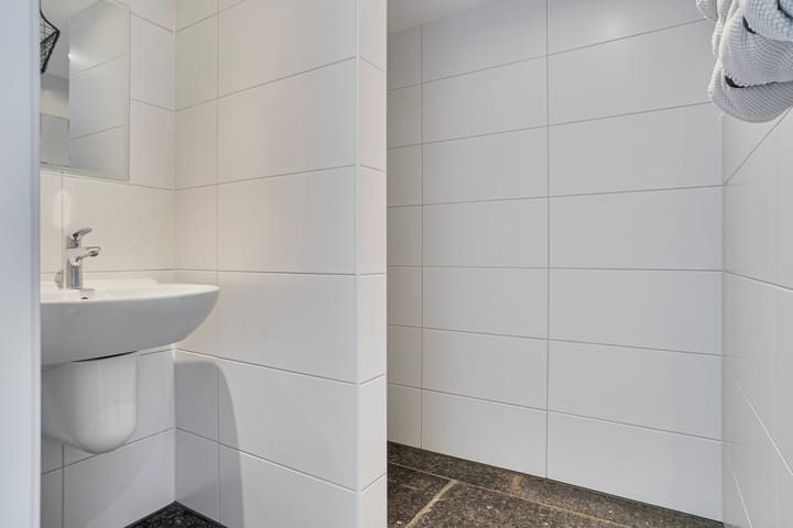 Foto 63 van Zeshoevenstraat 46