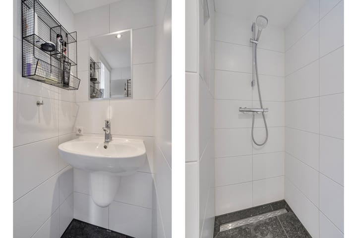 Foto 64 van Zeshoevenstraat 46