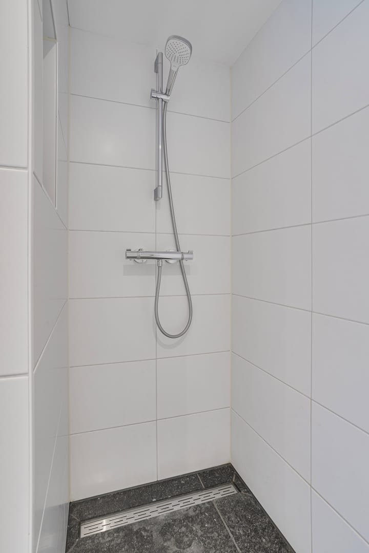 Foto 66 van Zeshoevenstraat 46