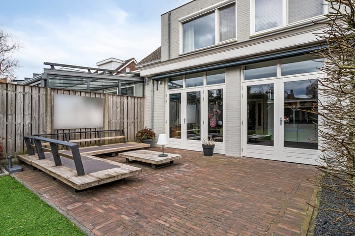 Foto 68 van Zeshoevenstraat 46