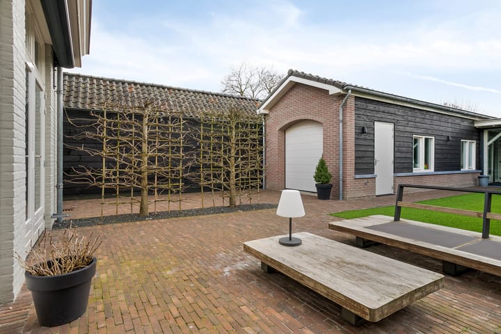 Foto 69 van Zeshoevenstraat 46