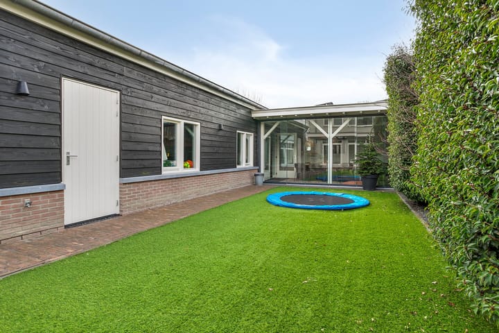 Foto 70 van Zeshoevenstraat 46