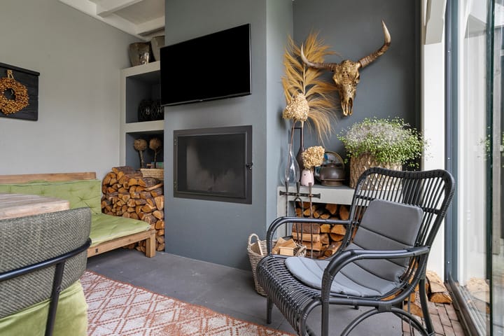 Foto 72 van Zeshoevenstraat 46