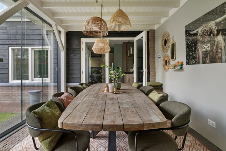 Foto 73 van Zeshoevenstraat 46