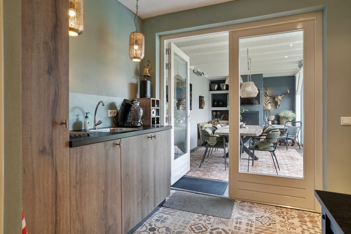 Foto 74 van Zeshoevenstraat 46