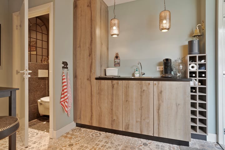 Foto 75 van Zeshoevenstraat 46