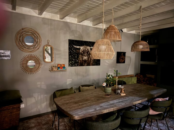 Foto 76 van Zeshoevenstraat 46