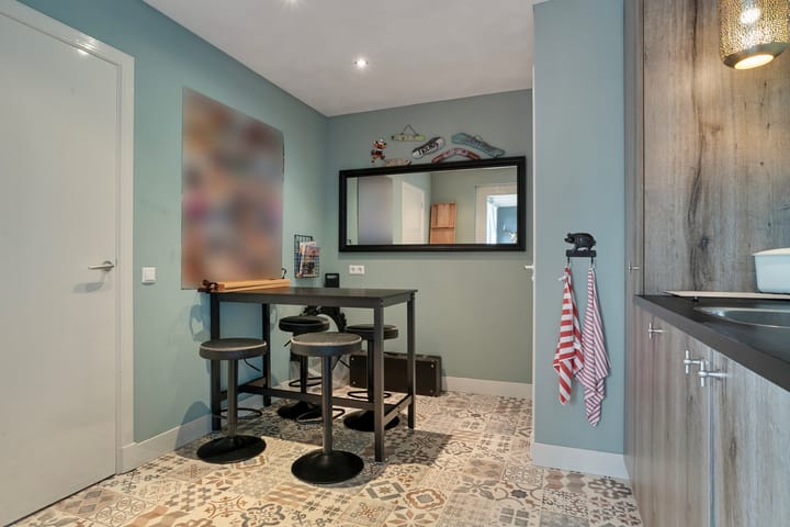 Foto 78 van Zeshoevenstraat 46