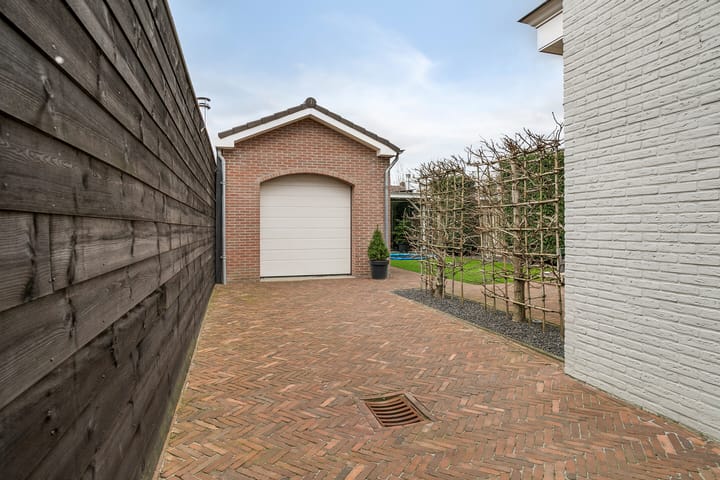 Foto 79 van Zeshoevenstraat 46