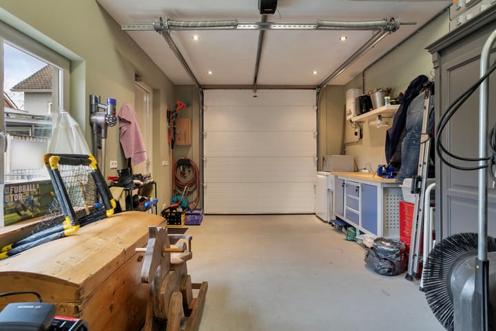 Foto 80 van Zeshoevenstraat 46