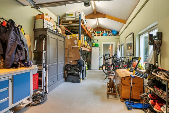 Foto 81 van Zeshoevenstraat 46