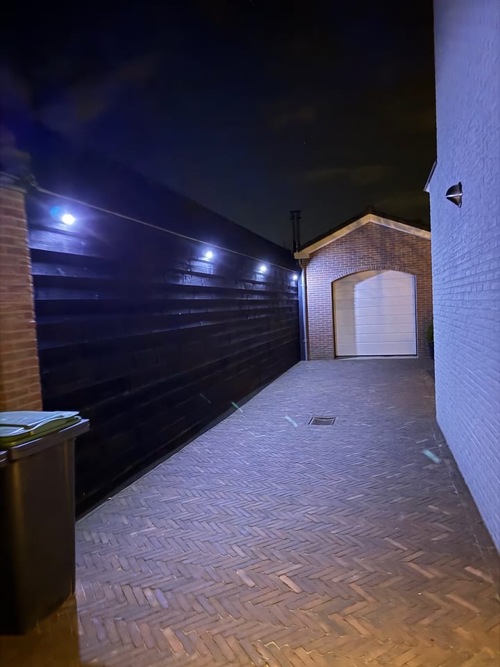 Foto 82 van Zeshoevenstraat 46