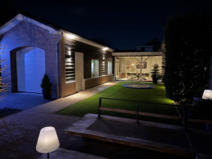 Foto 83 van Zeshoevenstraat 46