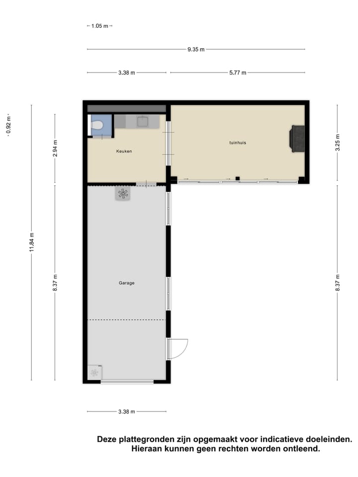 Foto 84 van Zeshoevenstraat 46