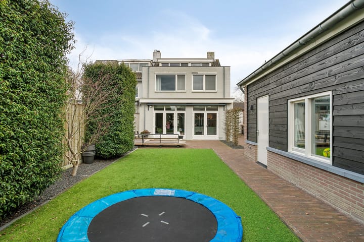 Foto 85 van Zeshoevenstraat 46