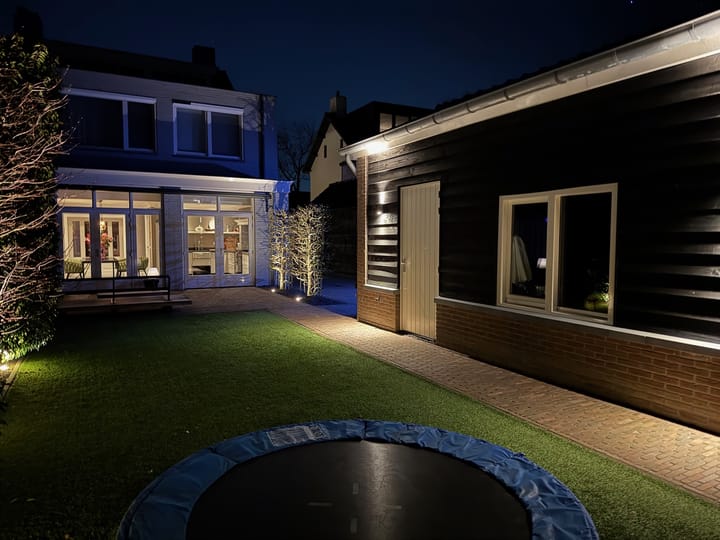 Foto 86 van Zeshoevenstraat 46