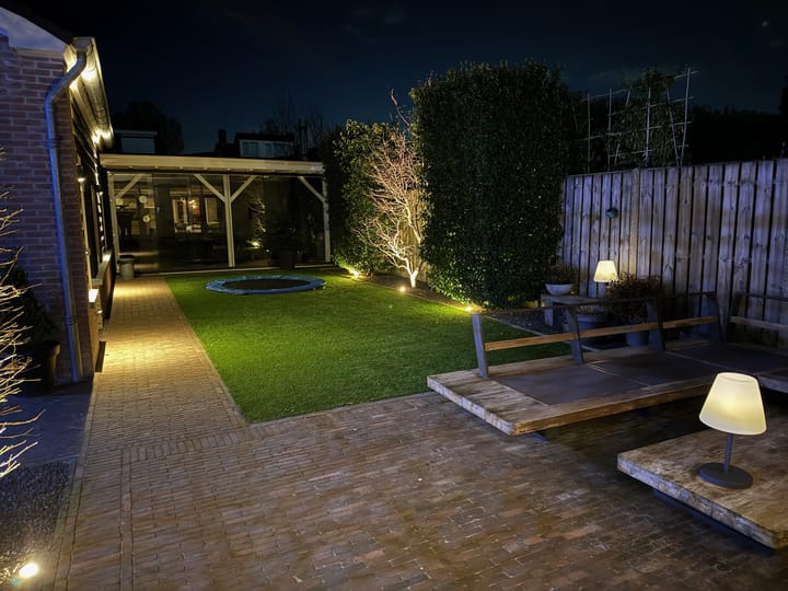 Foto 87 van Zeshoevenstraat 46