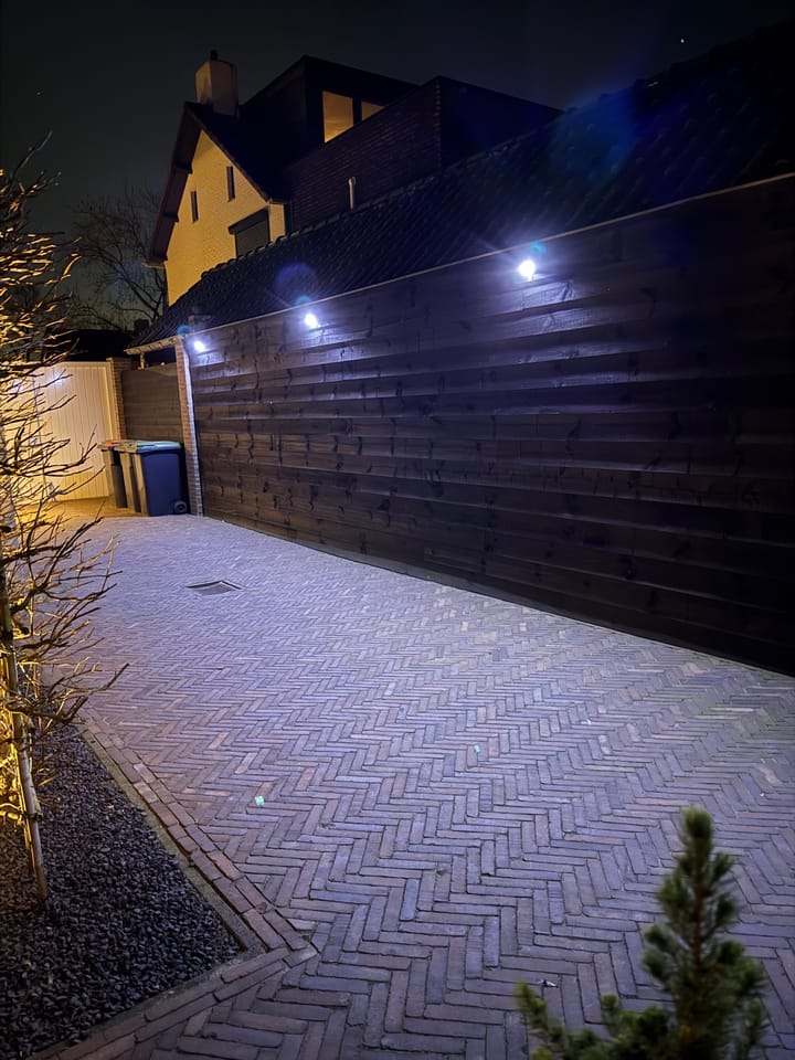 Foto 89 van Zeshoevenstraat 46