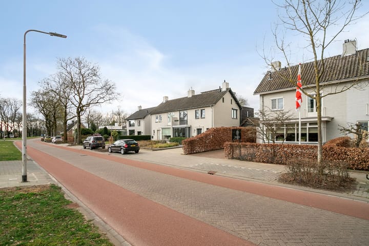 Foto 90 van Zeshoevenstraat 46