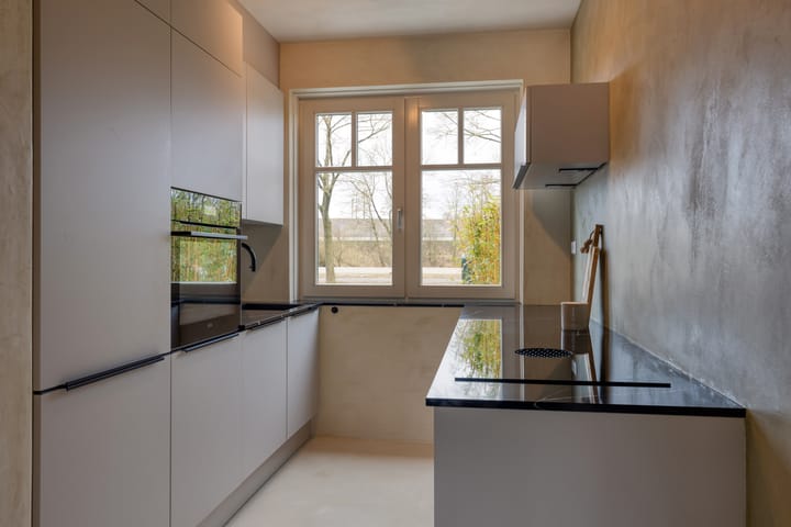 Foto 2 van Fort Heemstedestraat 11