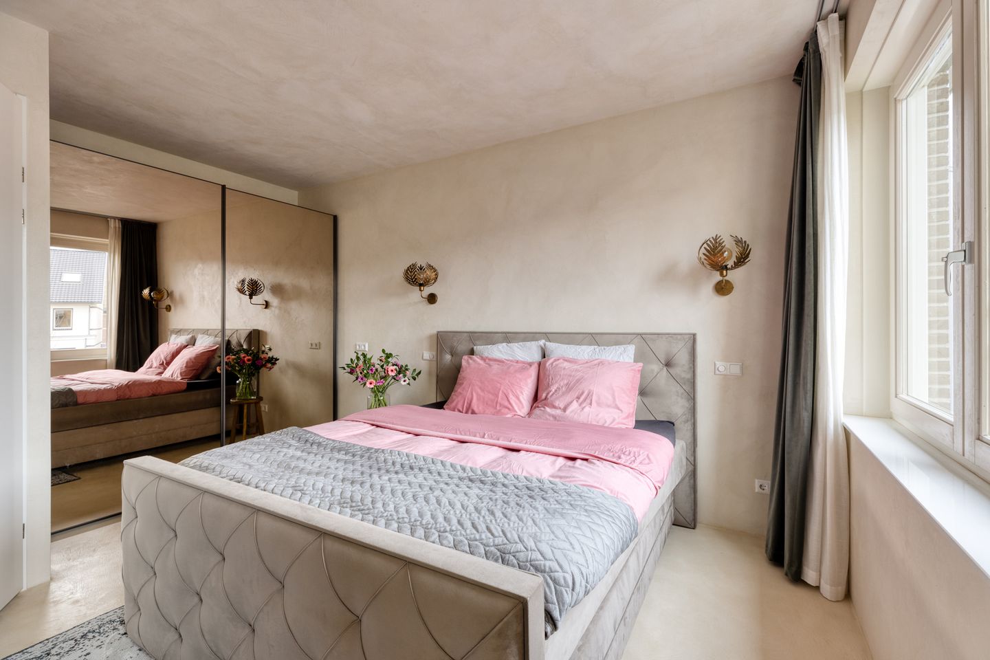 Foto 4 van Fort Heemstedestraat 11