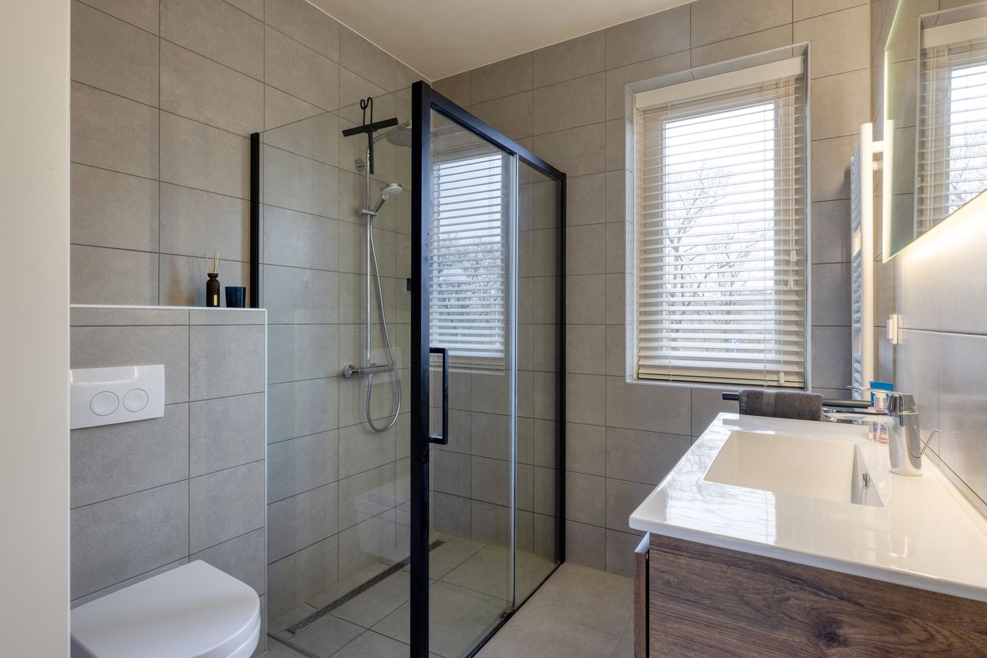 Foto 5 van Fort Heemstedestraat 11