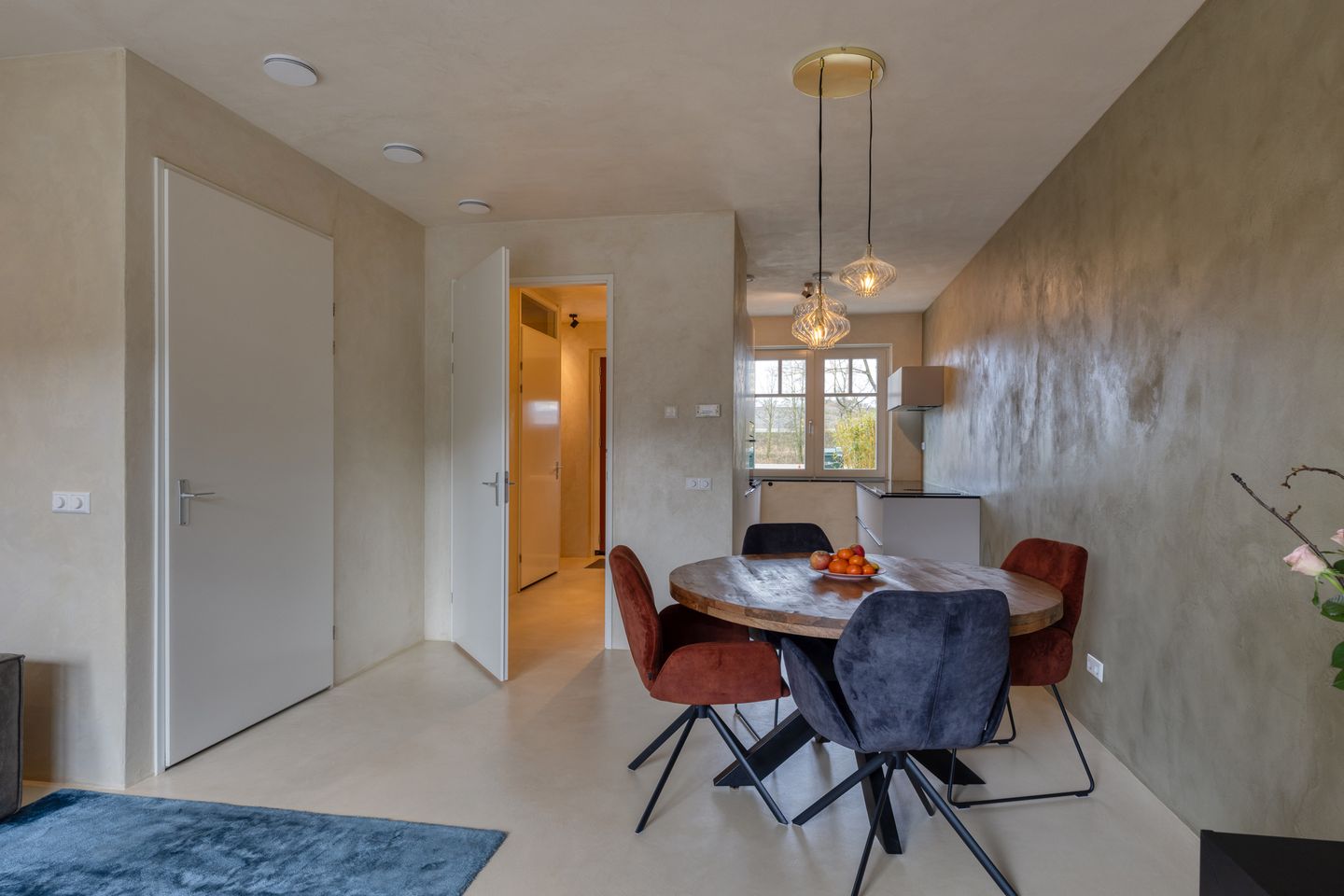 Foto 10 van Fort Heemstedestraat 11