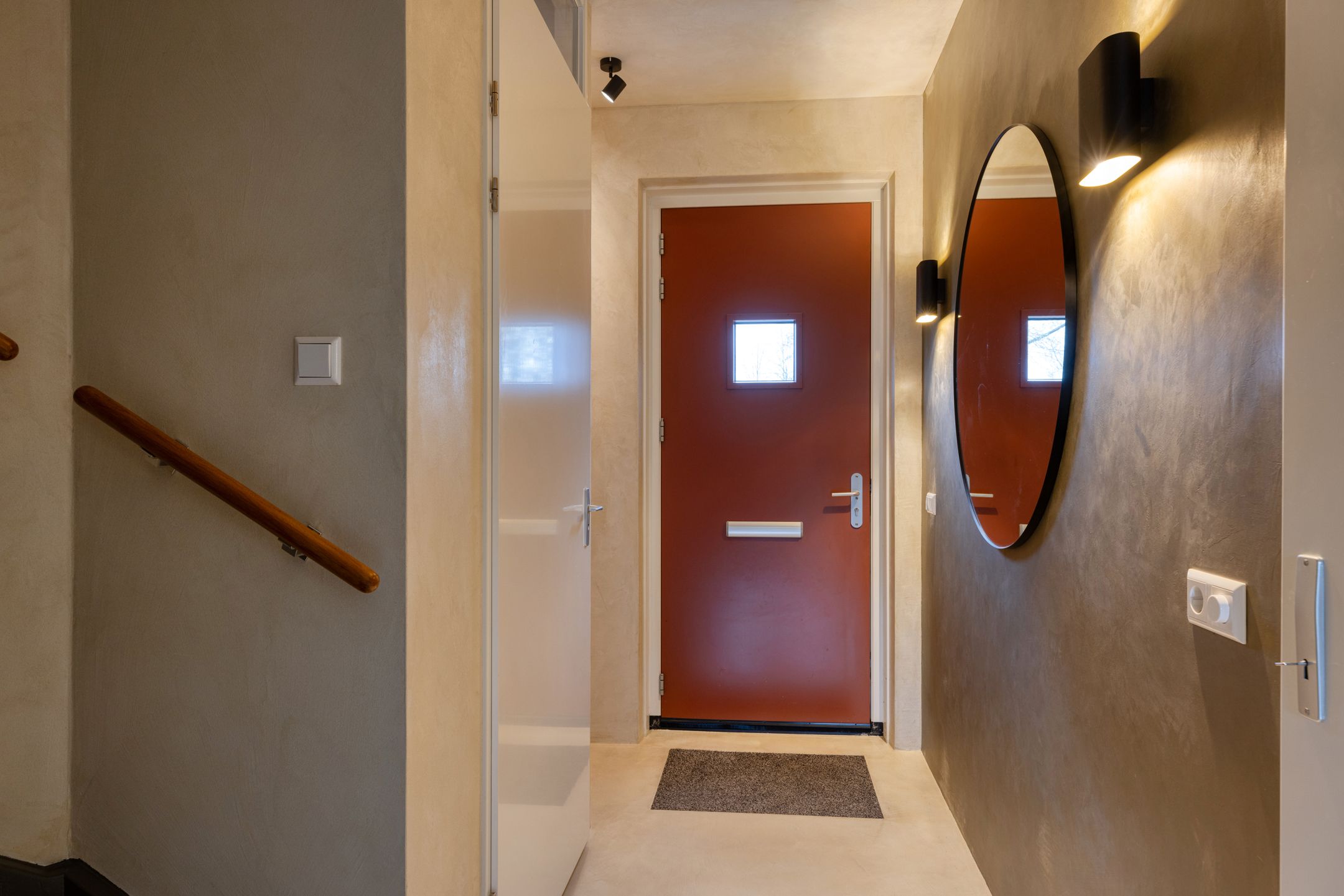 Foto 21 van Fort Heemstedestraat 11