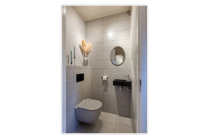 Foto 22 van Fort Heemstedestraat 11