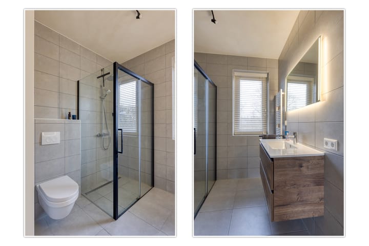 Foto 31 van Fort Heemstedestraat 11