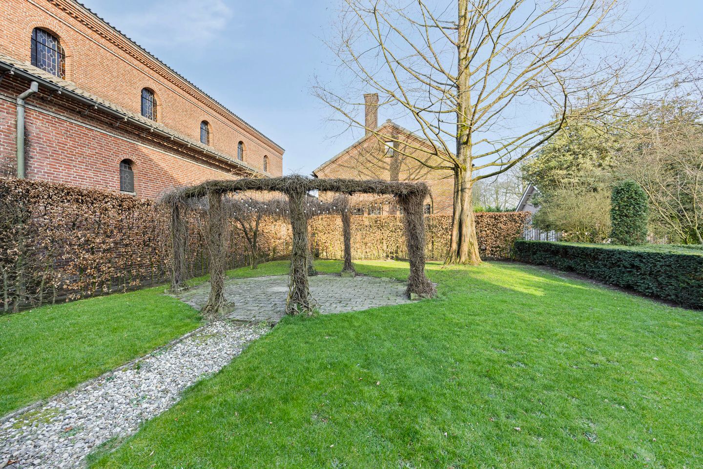 Foto 4 van Boomstraat 3