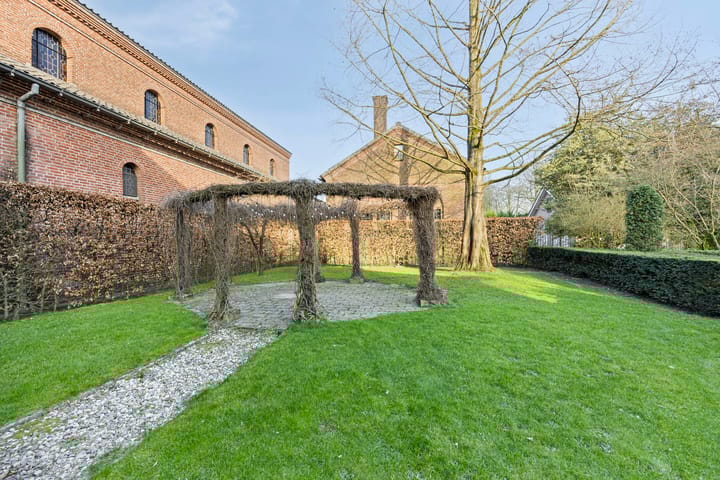 Foto 4 van Boomstraat 3