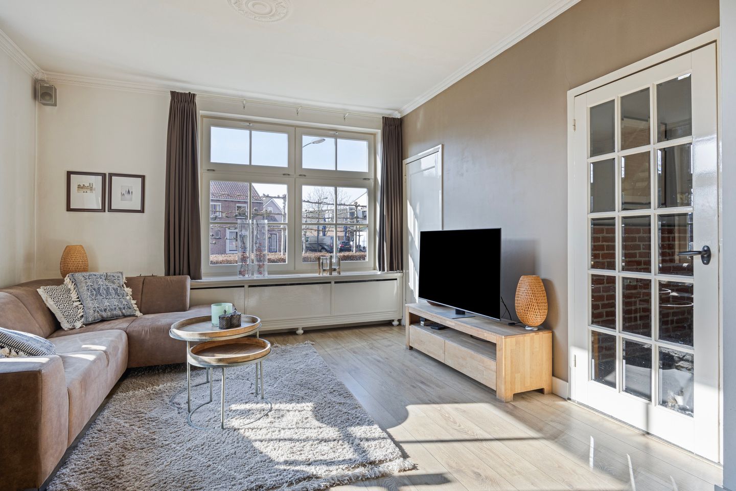 Foto 5 van Boomstraat 3