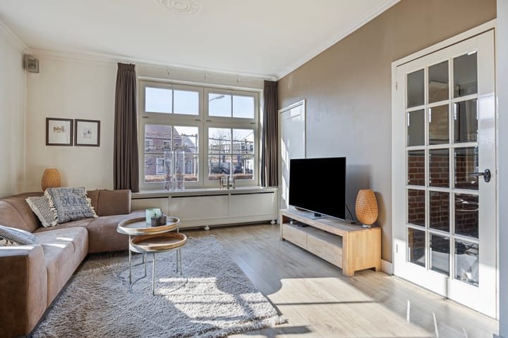 Foto 5 van Boomstraat 3