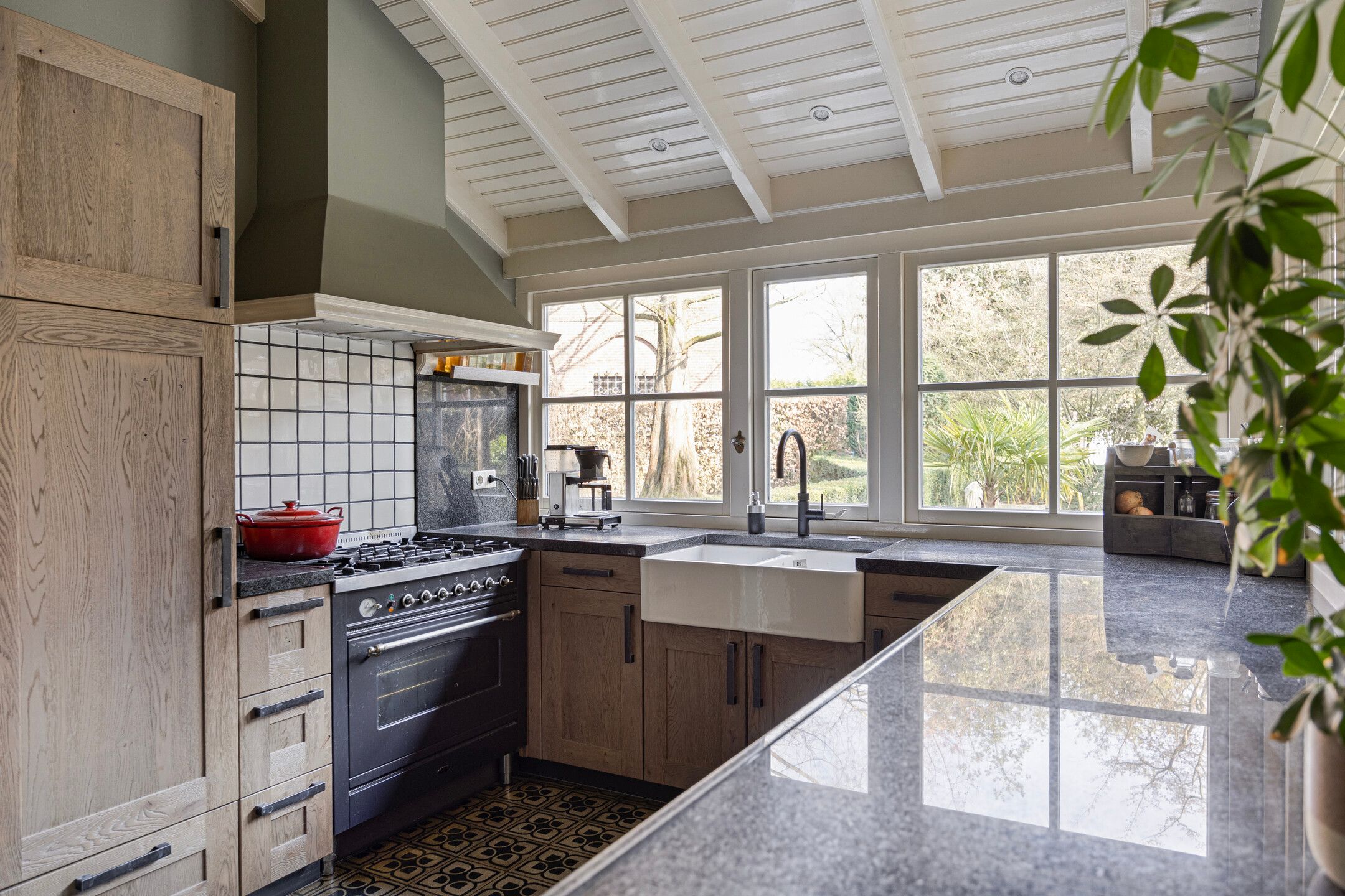 Foto 6 van Boomstraat 3