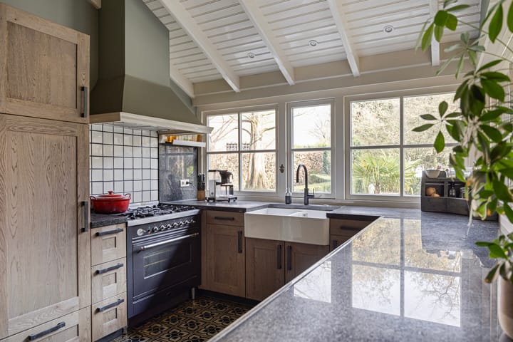 Foto 6 van Boomstraat 3