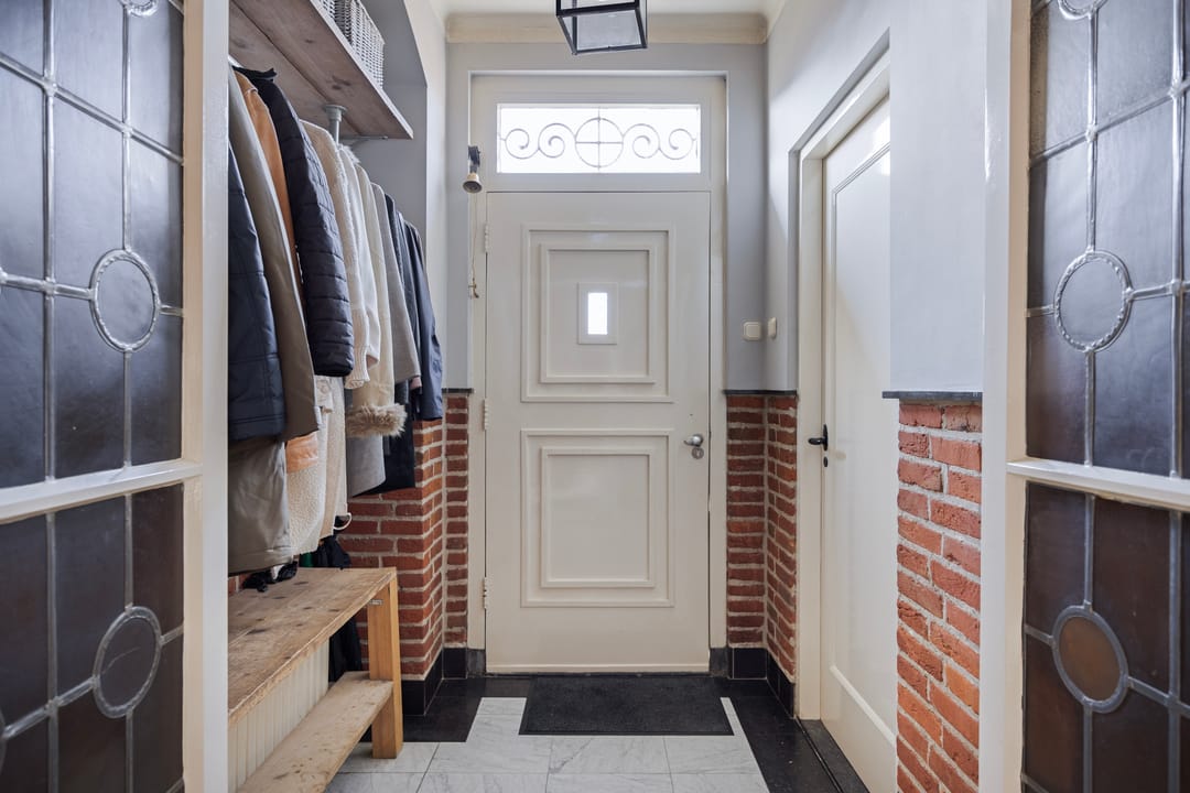 Foto 7 van Boomstraat 3