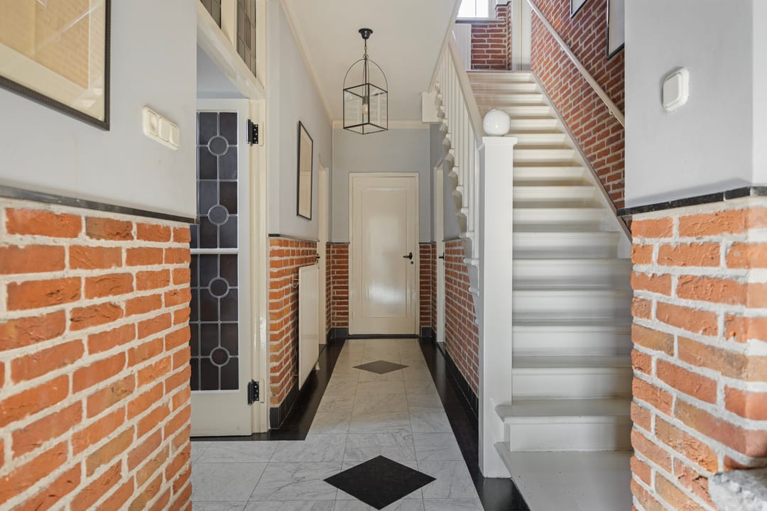 Foto 8 van Boomstraat 3