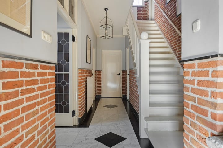 Foto 8 van Boomstraat 3