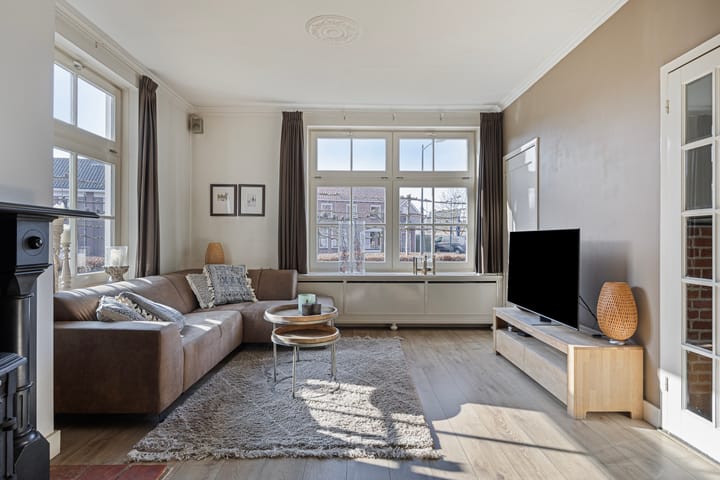 Foto 9 van Boomstraat 3