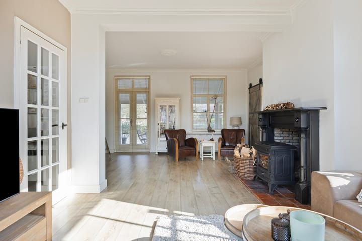 Foto 10 van Boomstraat 3