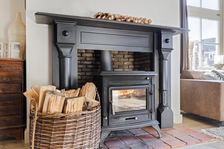 Foto 11 van Boomstraat 3