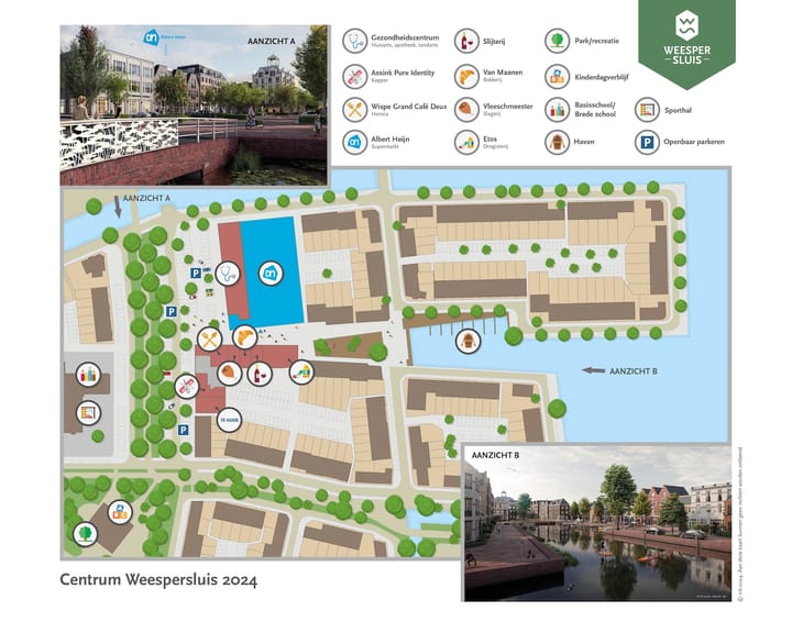 Foto 42 van Fort Heemstedestraat 11