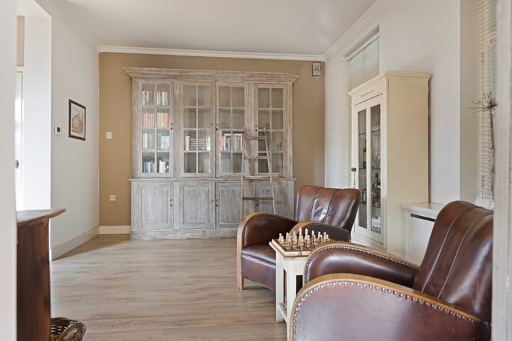 Foto 12 van Boomstraat 3