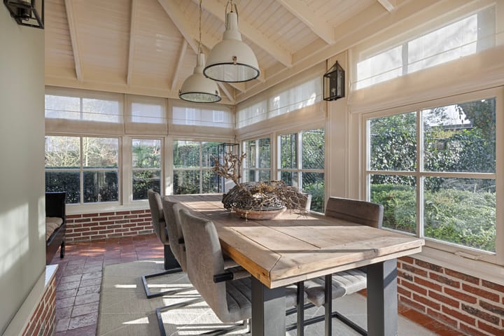 Foto 13 van Boomstraat 3