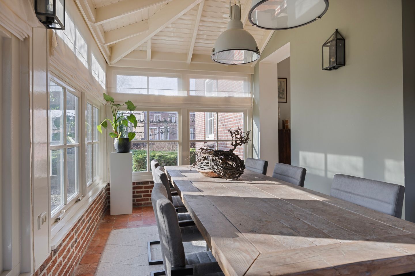 Foto 14 van Boomstraat 3